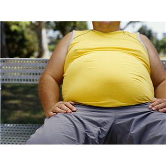 What’s Your Solution? The Real Skinny on Helping Your Patients with Obesity - No pun intended