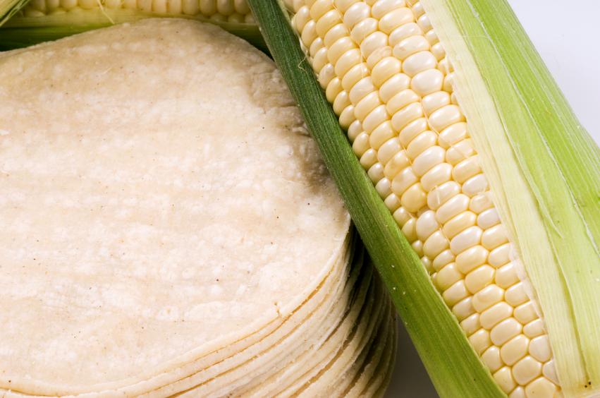4 Ways That Government Corn Subsidies Make You Fat
